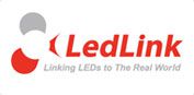 LedLink