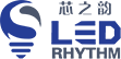 LEDRHYTHM Tecnología optrónica (Suzhou) Co., Ltd.