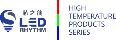 High Temperature Products series