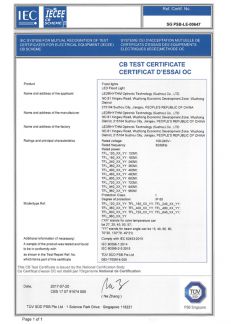Certificados_Transformadores_CB