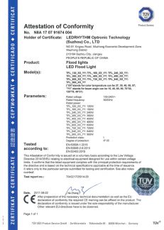 Certificados_Transformadores_CE