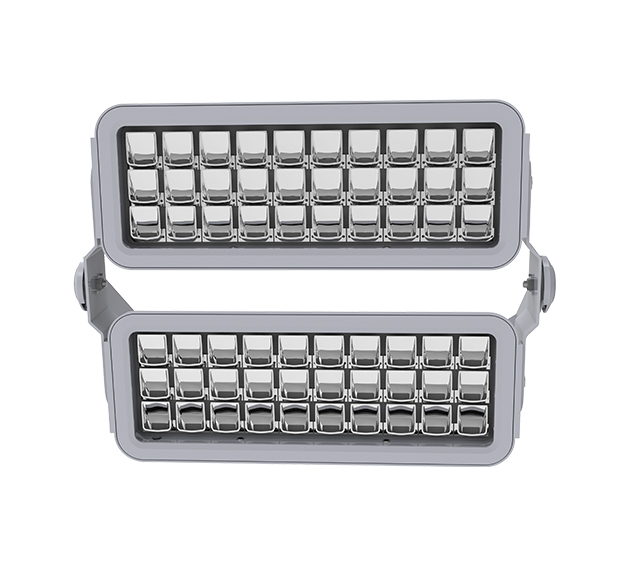 Superb II-B Led Airport lights_800W