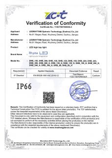 Certificados_Diamante_IP66